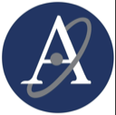 Logo de AGAMA Envases Industriales Demo